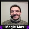 Magic Max