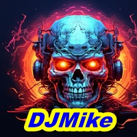 DJMike