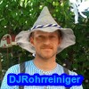 DJRohrreiniger