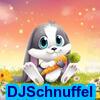 DJSchnuffel