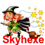 Skyhexe