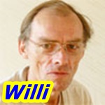 Willi