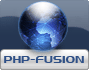 PHPFusion